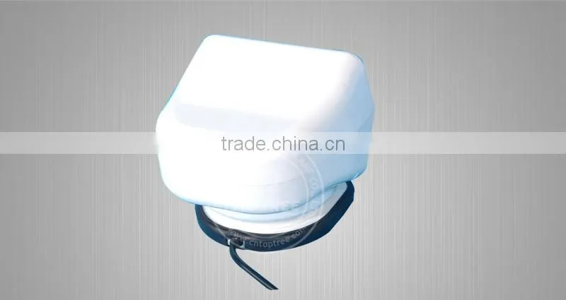 50W Marine LED Search light,Waterproof LED Search light,Hunting LED Search light