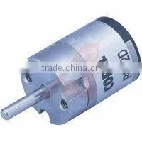 RE30E-600-214-1 Optical Encoder Linear Optical Encoder Rotary ENCODER