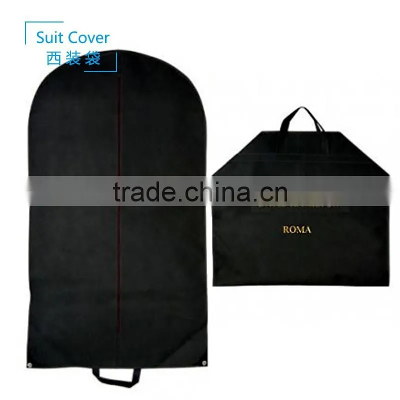Men Non Woven Suit Covers