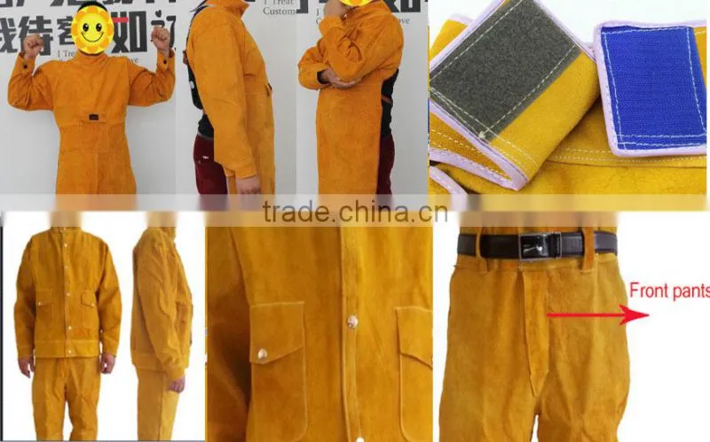 Leather wallpaper wallpaper construction tool bags, purses thick cattle purses hardware electrician Kit