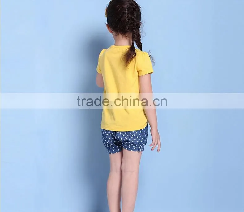 top fashion girl t shirt design your own t shirt latest new model shirts