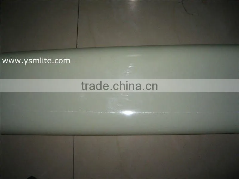 Luminescent Heat transfer Vinyl