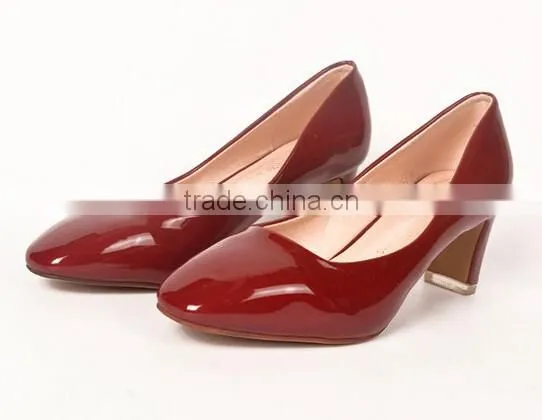 GZY bulk wholesale women shoes high heels
