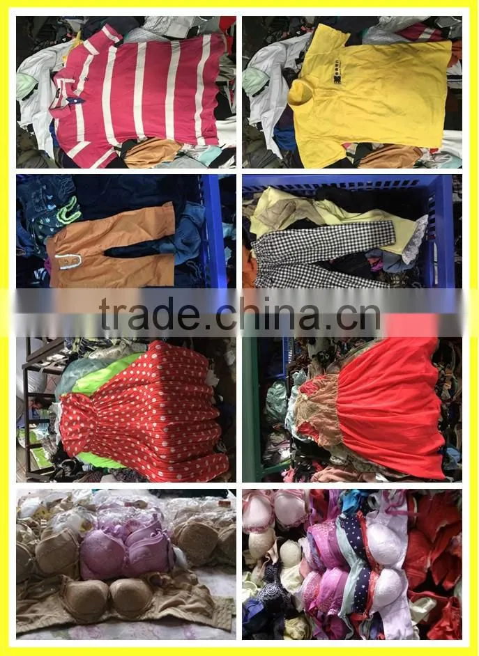Sorted For Children Original Cheap Used Shoes