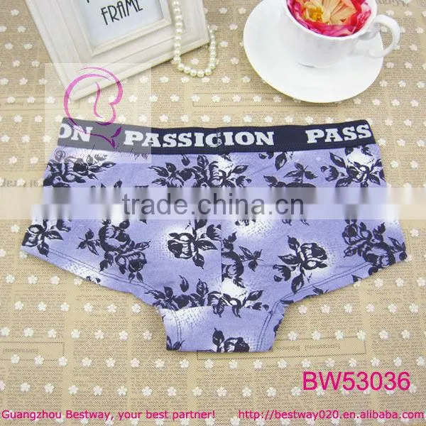 Girl sexy image sex stock cotton panties