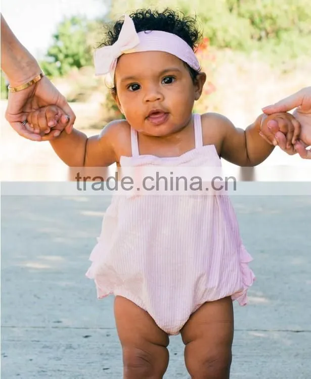 New design fashion wholesale summer baby clothes sleepwear cotton family christmas cheap kids children animal pajamas