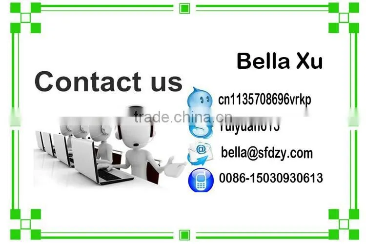 from China Latest design shoes brand sport shoes 2016