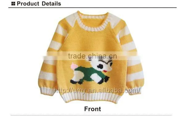 2015 high fashion wholesale children's boutique clothes