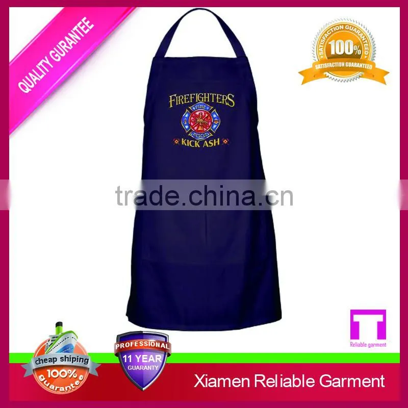 New design printed sexy cheap bulk wolesale aprons alibaba sports