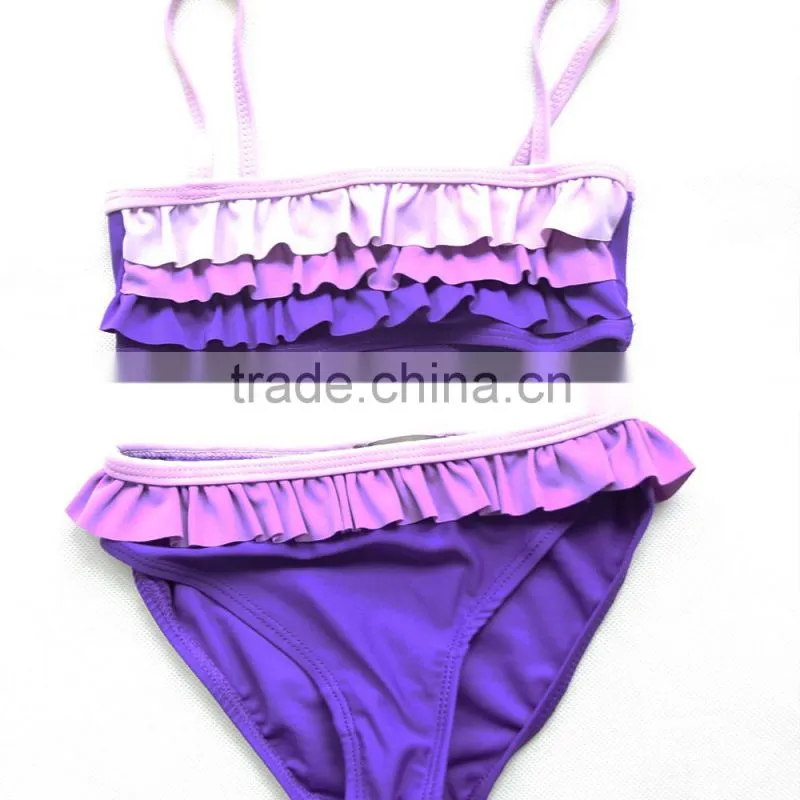 open hot girl sexy nude bikini swimwear