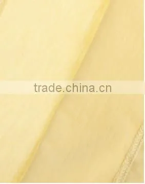 2014 cheap women tanks/plain sleeveless t shirts/women sleeveless t shirts