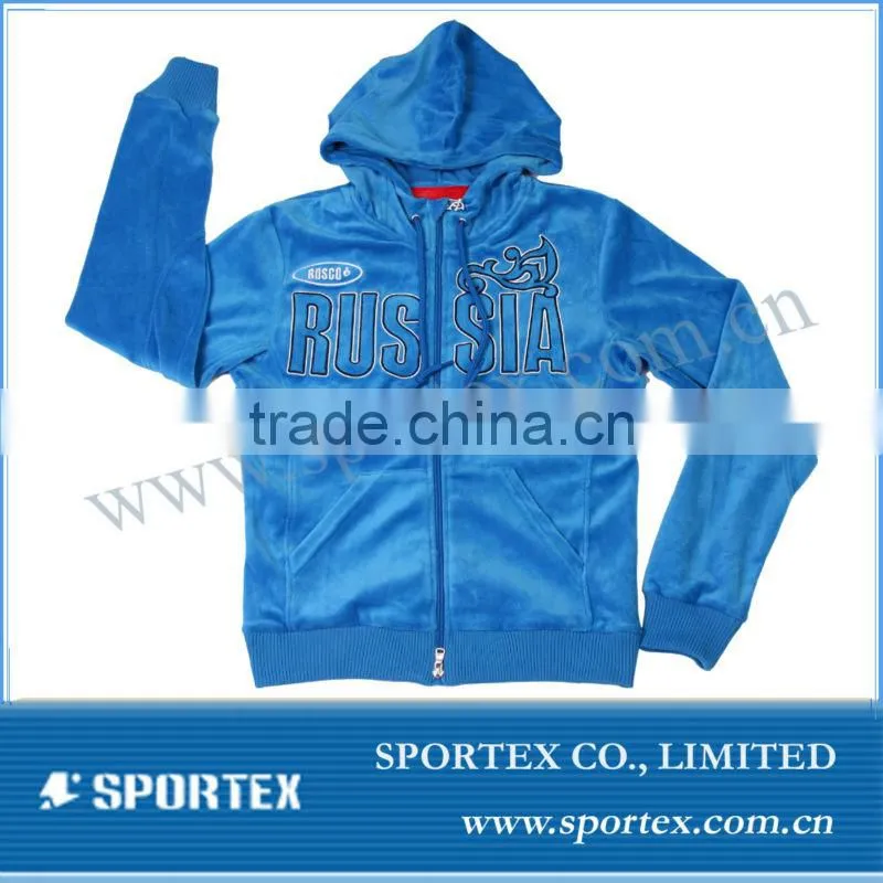 mens and ladies cotton hoodies/long sleeve hoodies/hoodied sweatshirt