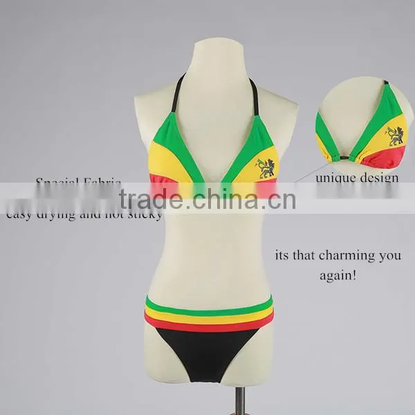 Sunnytex OEM service hot hot open sex katrina kaif bikini xxx models