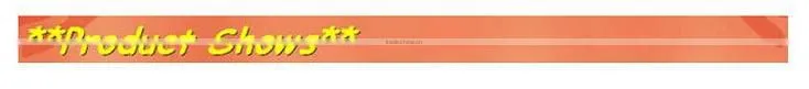 OEM or stocked designs childrens pajamas wholesale/pajamas wholesale