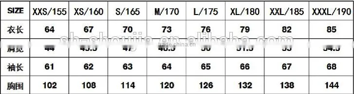 softshell jacket, women jacket, men jacket