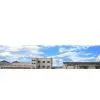 Changzhou Medical Bioengineering Co., Ltd company overview - view 1