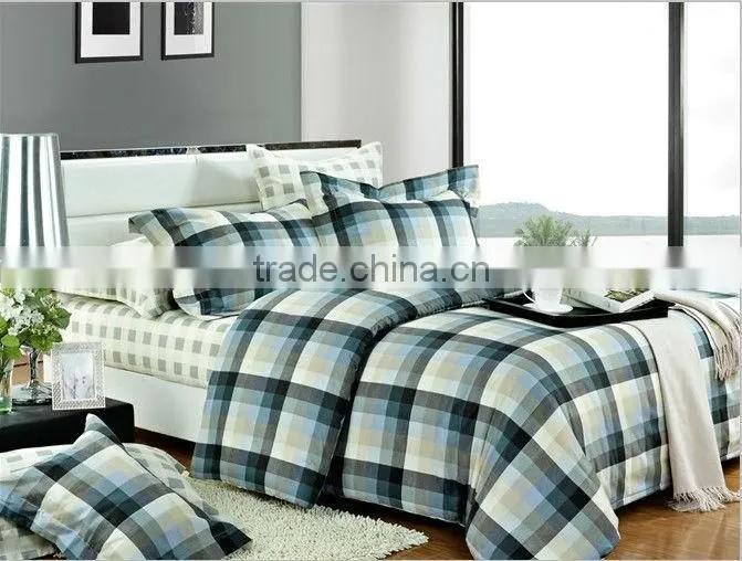 hotel bed sheet sets
