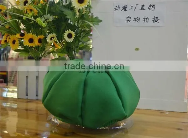 Wholesale Super Mario Cap, Super Mario Brother Baseball cap High Quality