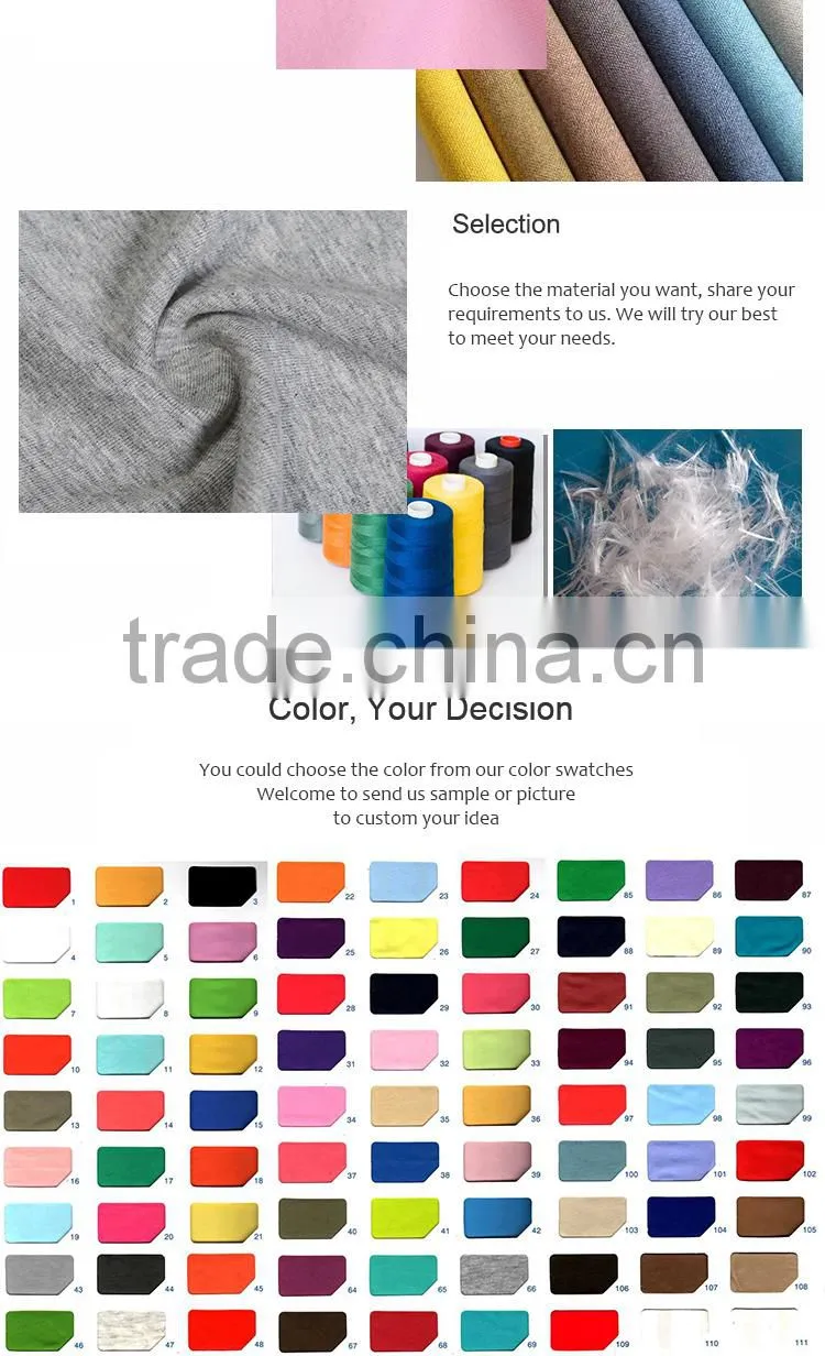 Red lace gives you a sense of sunshine Cool cotton cool cool sleeves wholesale in China made