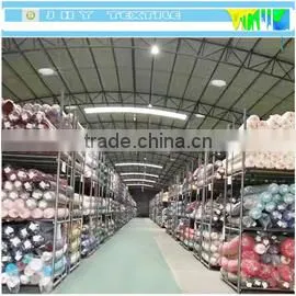 Guangzhou Jhy Apparel Accessories Co., Ltd. company overview - view 3
