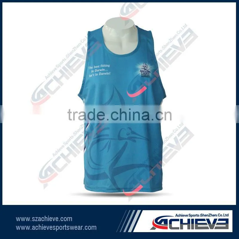 wholesale running apparel
