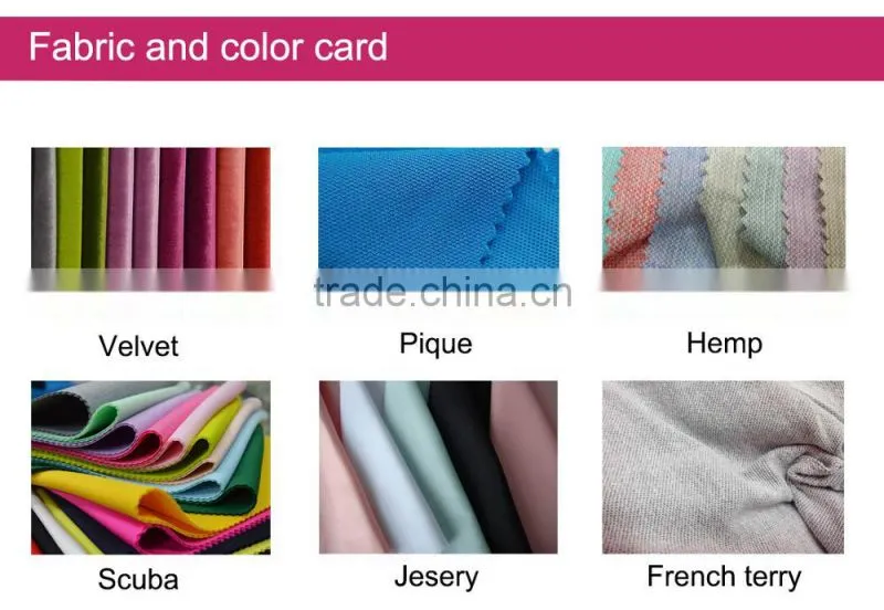 Classification of indoor and outdoor use wholesale spare yoga wear unique
