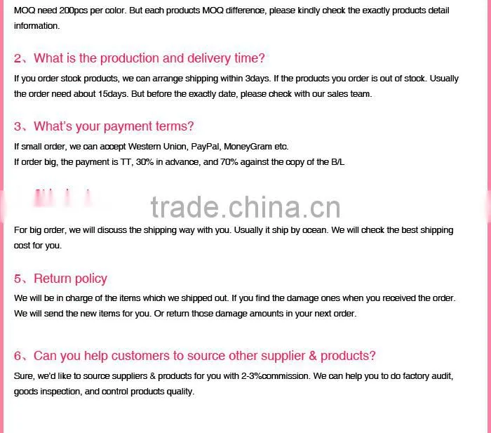 wholesale faux fur vest women fashion coats 2014