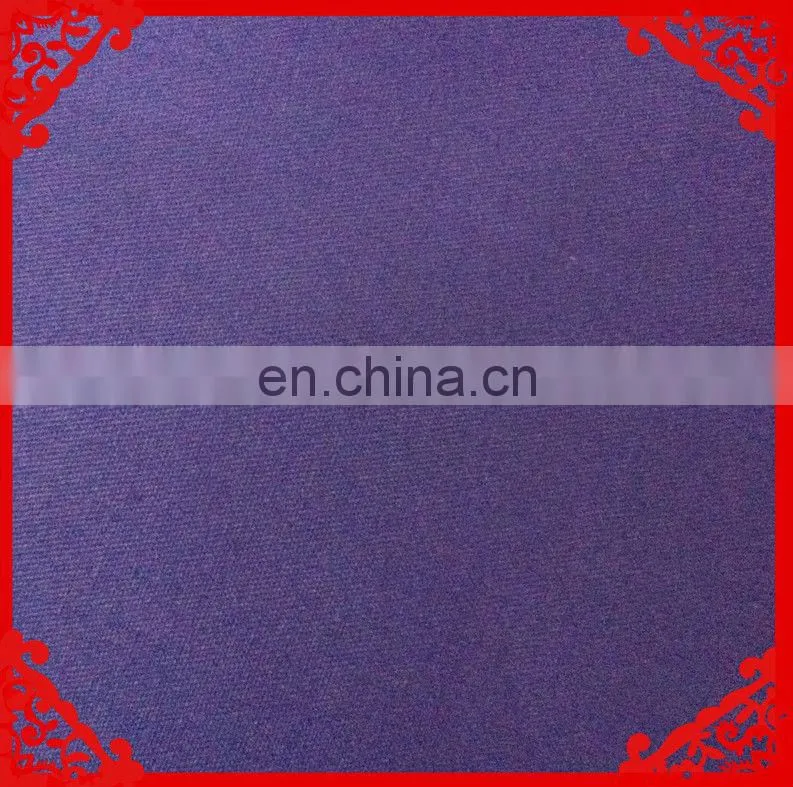 2015 fashion latest yarn dyed pattern flat oxford cotton white or black soild fabric