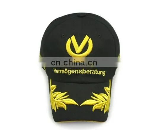 military army mens baseball cap