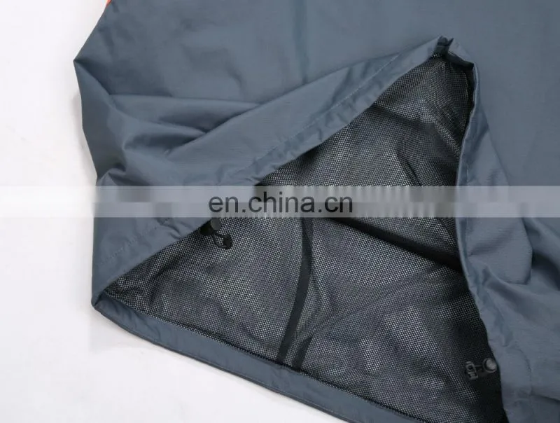 latest design plain tracksuit