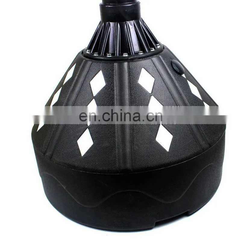 Boxing equipment Punching Bag Set Boxing Stand Bag