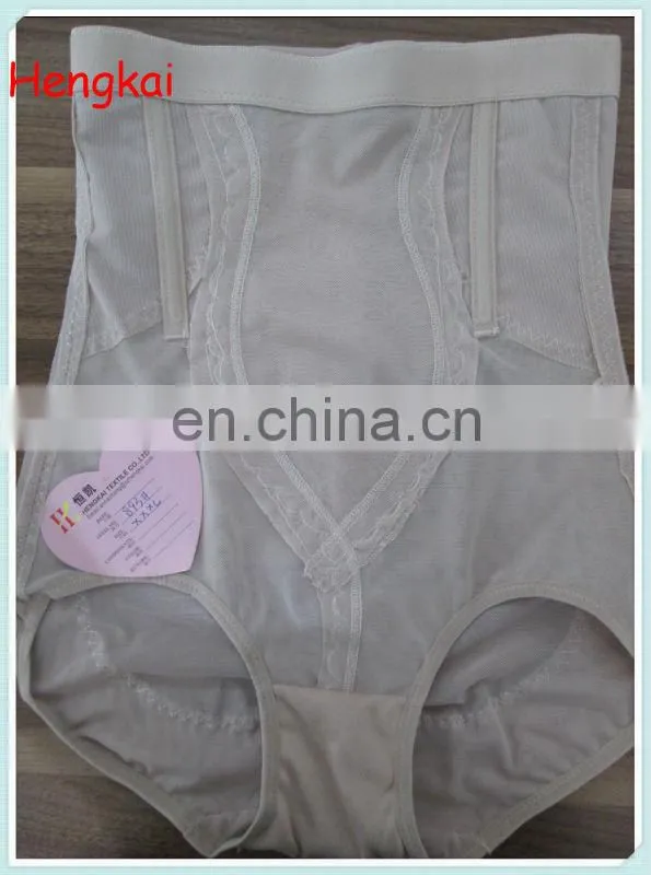 Sexy front-fastening corset new arrivel very hot
