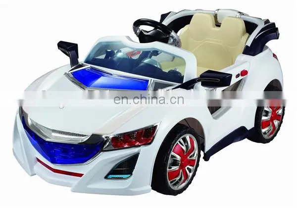 wholesale toys china baby ride on toy car QX