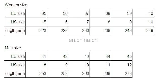 Wholesale girl plain shoes flat sneaker casual
