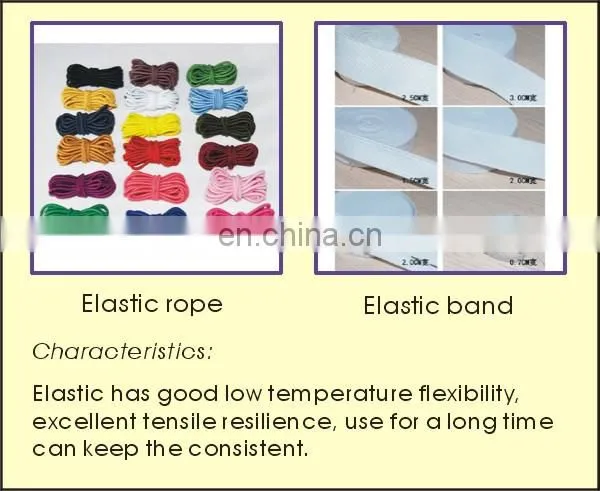 where to buy nylon twine rope