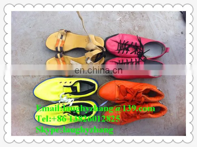 used shoes bales of mixed used shoes wholesale used shoed suppliers Africa
