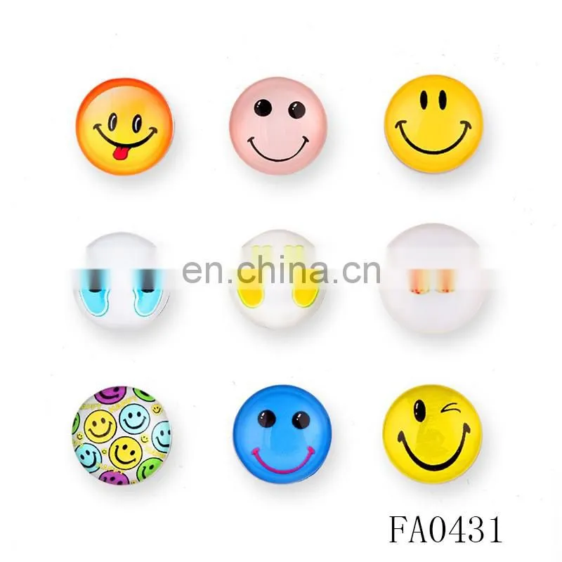 New products 2014 metal button snaps for leather bracelet, decorative metal buttons, custom metal snap button