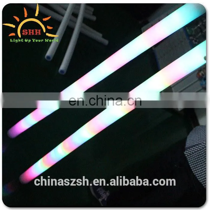 hot sale fun swimming pool equipment