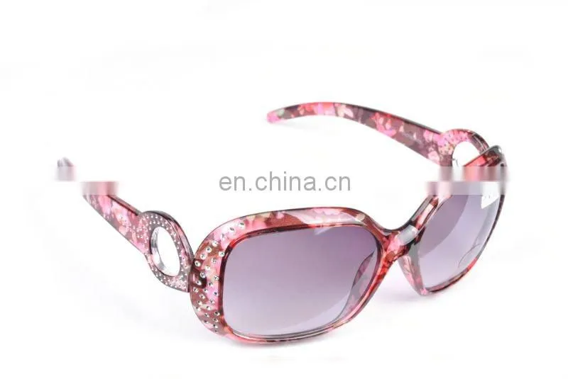 women sun glasses