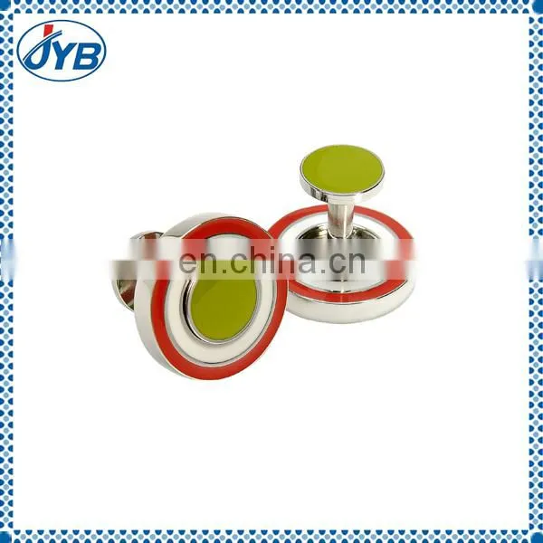 wholesale custom various shapes metal bookmark