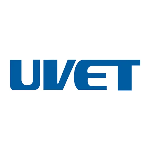 Dongguan UVET Co.,Ltd company overview - view 1