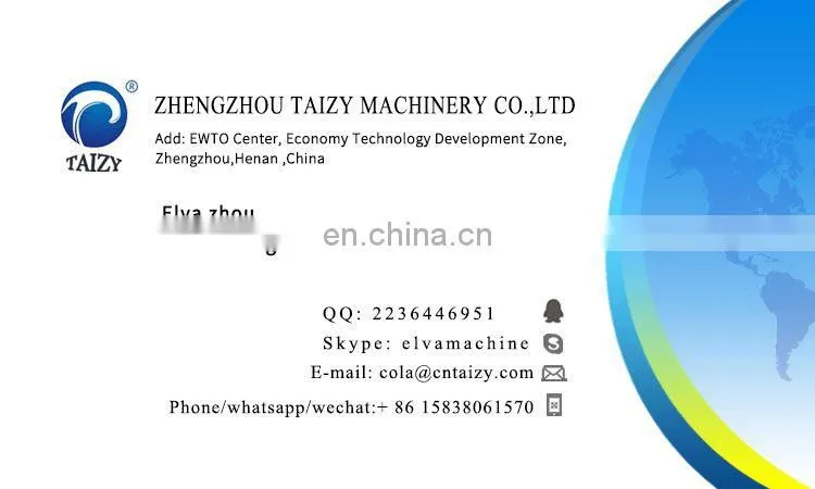Hot air commercial popcorn machine Industrial popcorn making machine Cheap corn popping machine