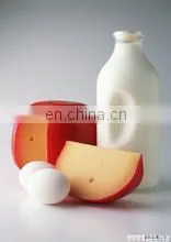 industrial sterilizer/sterilizing machine in sterilization equipment shanghai plant /price