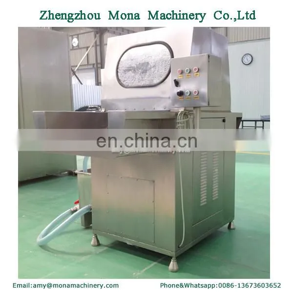 meat saline injection machine / automatic brine injecting machine / meat brine injector machine