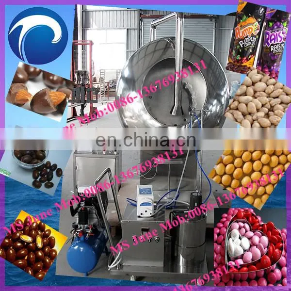 high quality factory price TZ-800/1000/1250 Medicinal Sugar Coating Machine Sugar &Tablet coating machine