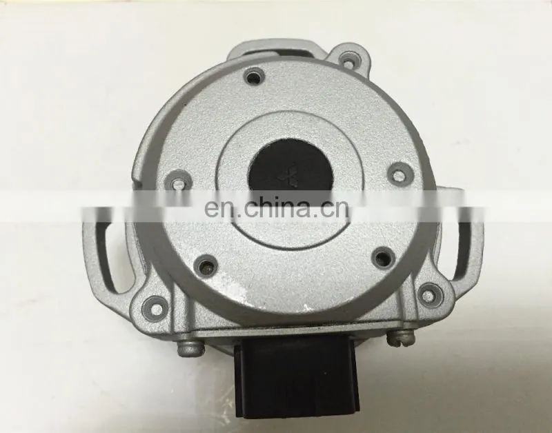 Cam Crank Angle Sensor CAS Auto GTR R32 R33 BNR32 BCNR33 OEM# 23731-02U11/ T2T49171