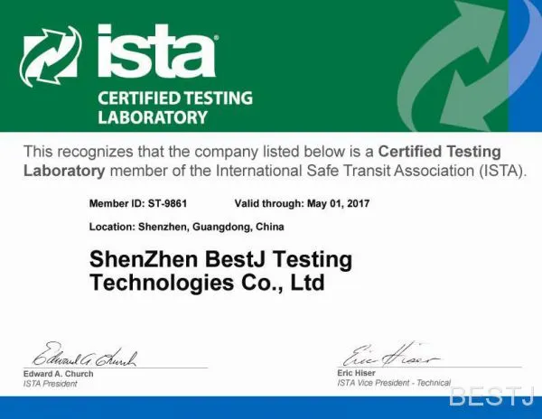 ISTA
