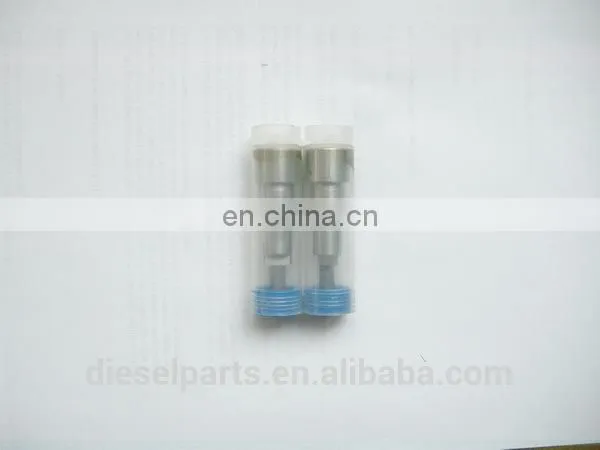 Plunger barrel element 21418325159 3159 SA3 159 Element for F6L912 Engine