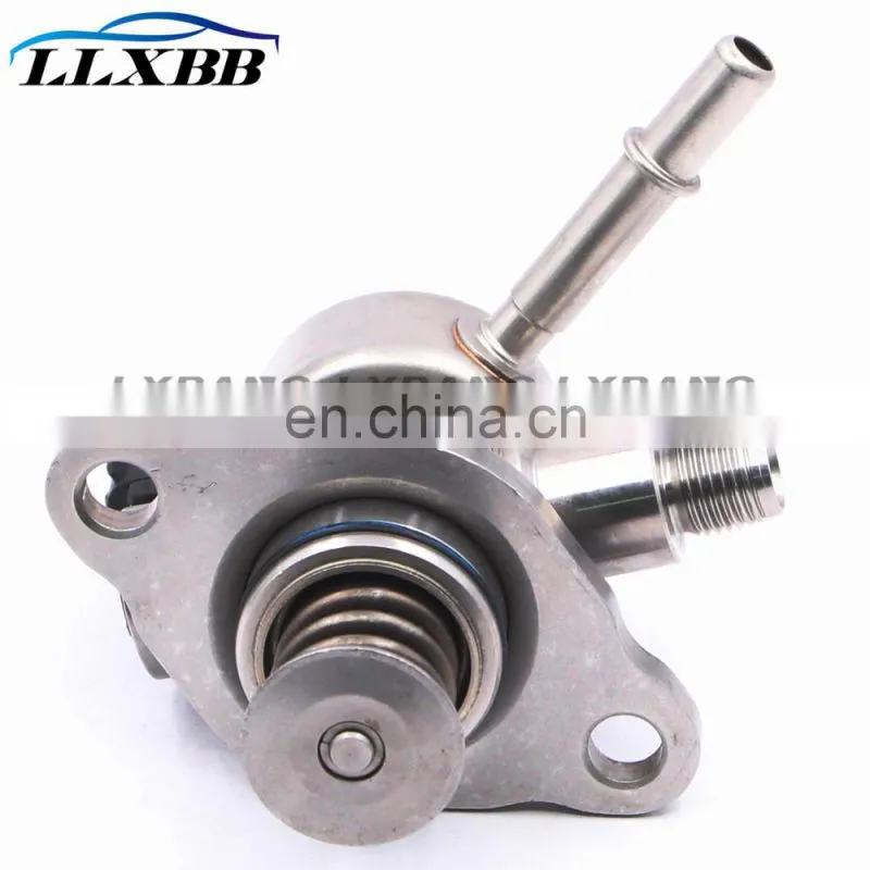 Genuine High Pressure Fuel Pump A2C39405200 12673450 For GM 12673525