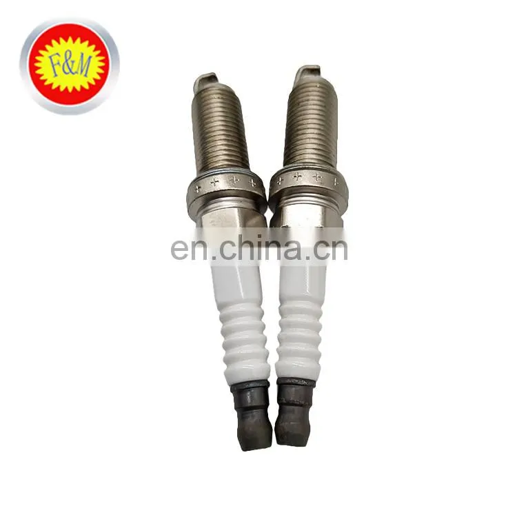 High Quality Engine Car 22401-JA01B Iridium Spark Plug